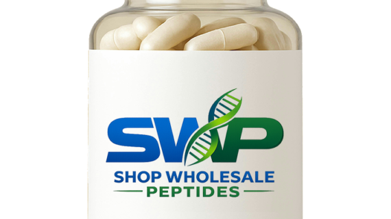 SLU-PP-332 500mcg